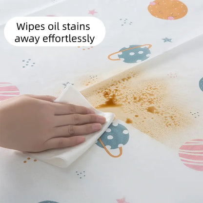 Purpose-Built Buy One Get One Waterproof Dustproof Fabric, Full
