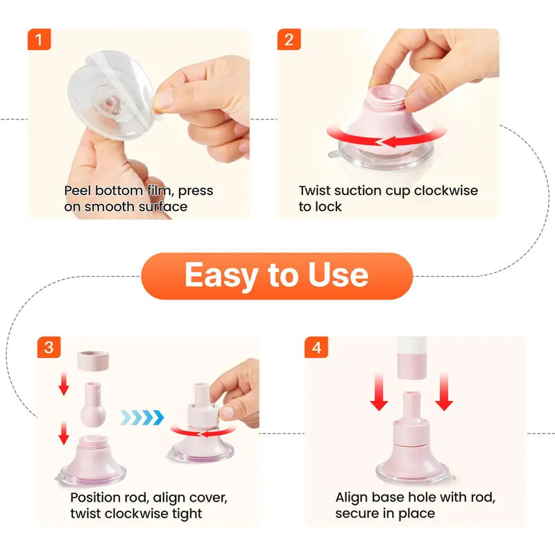 Hands-On Interactive Electric Butterfly Cat Toy – Keep Your Kitten