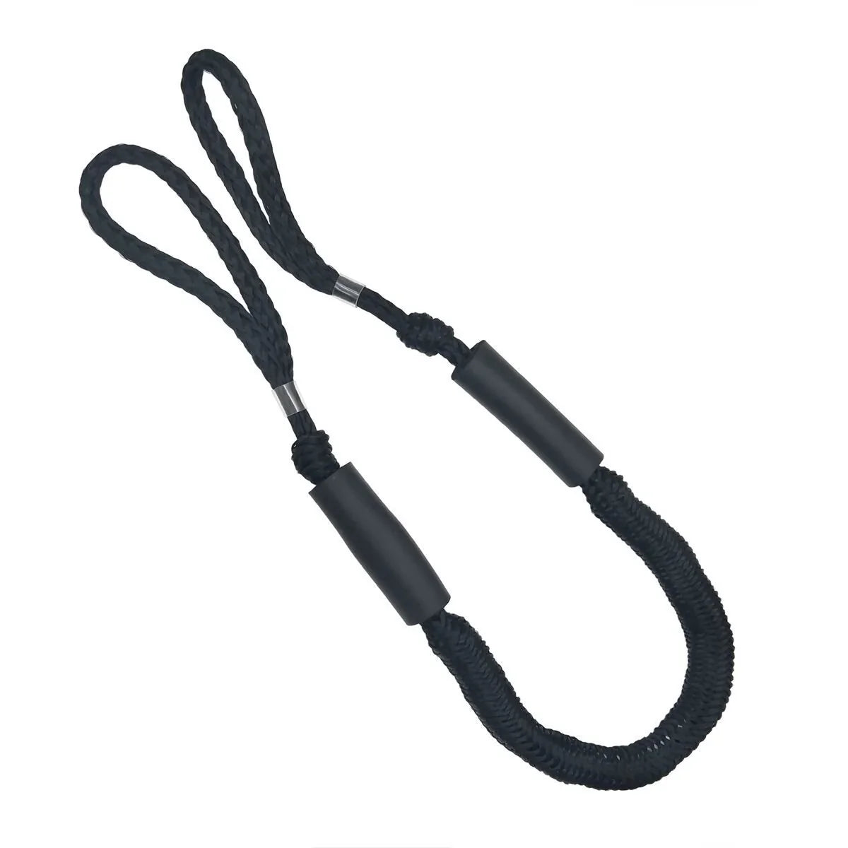 Purpose-Built Heavy-Duty Bungee Dock Lines for Everyday Use – 50 Off