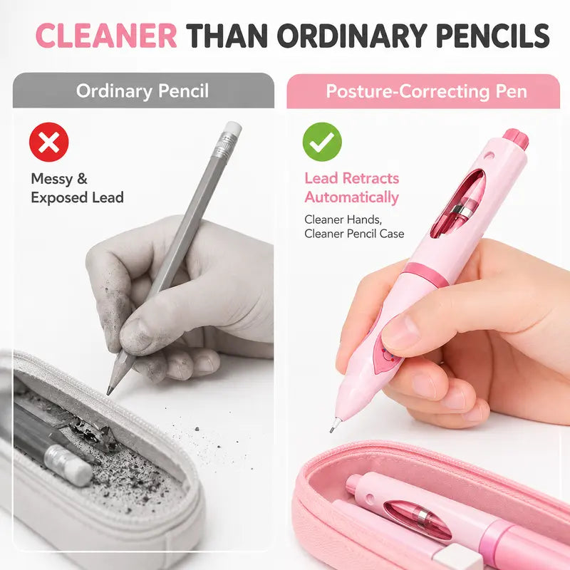 Purpose-Built Scientific 3-Finger Grip Trainer – Build Kids Good