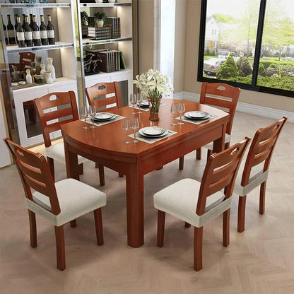 Easy-Care Waterproof Jacquard Chair Covers Durable, Stylish &